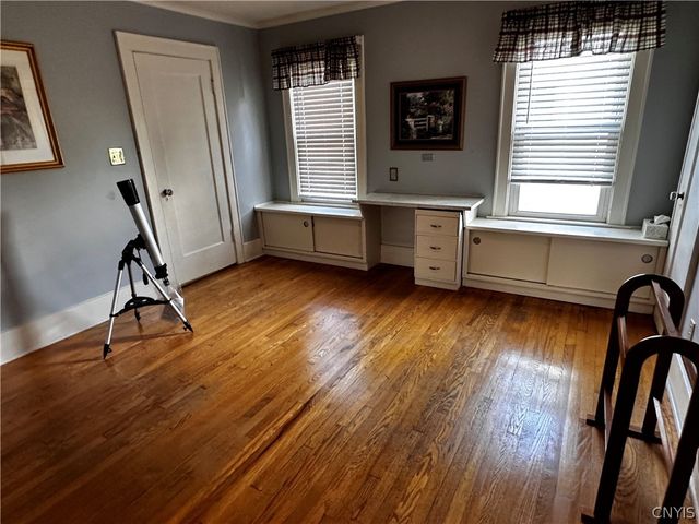 175 Edgehill Road, Syracuse, NY 13224