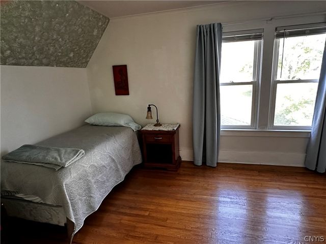 175 Edgehill Road, Syracuse, NY 13224
