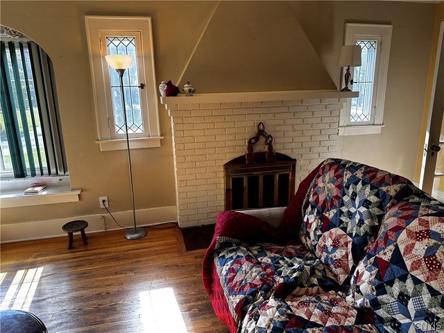 175 Edgehill Road, Syracuse, NY 13224