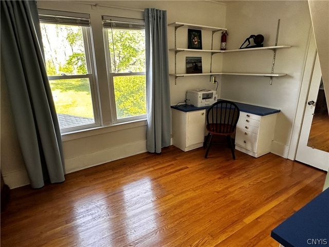 175 Edgehill Road, Syracuse, NY 13224