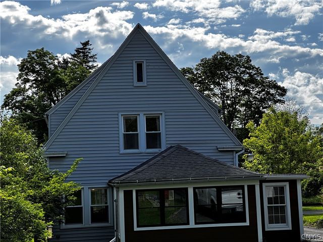 175 Edgehill Road, Syracuse, NY 13224