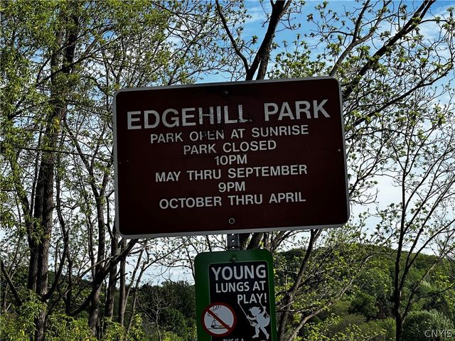 175 Edgehill Road, Syracuse, NY 13224