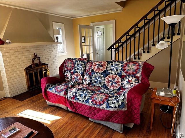 175 Edgehill Road, Syracuse, NY 13224