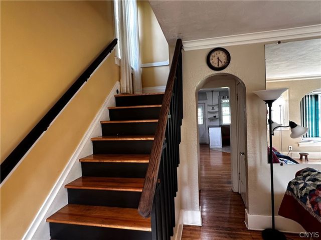 175 Edgehill Road, Syracuse, NY 13224
