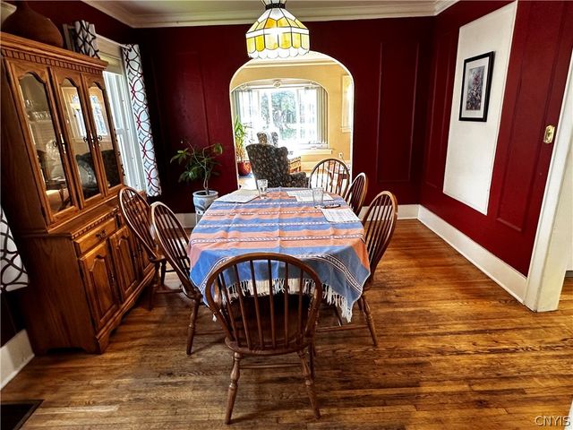 175 Edgehill Road, Syracuse, NY 13224