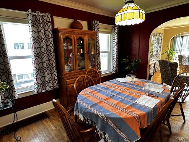 175 Edgehill Road, Syracuse, NY 13224