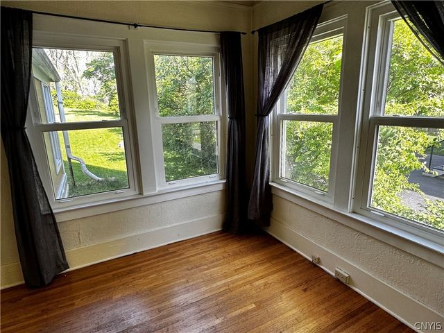 175 Edgehill Road, Syracuse, NY 13224