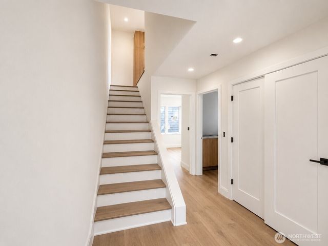 4907 SW Canada Drive, Seattle, WA 98136