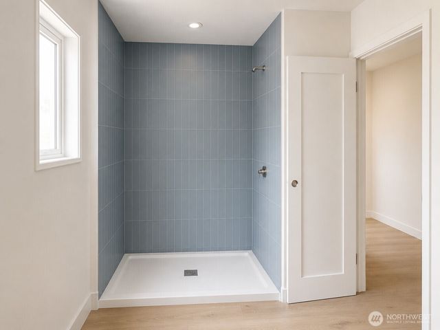 4907 SW Canada Drive, Seattle, WA 98136