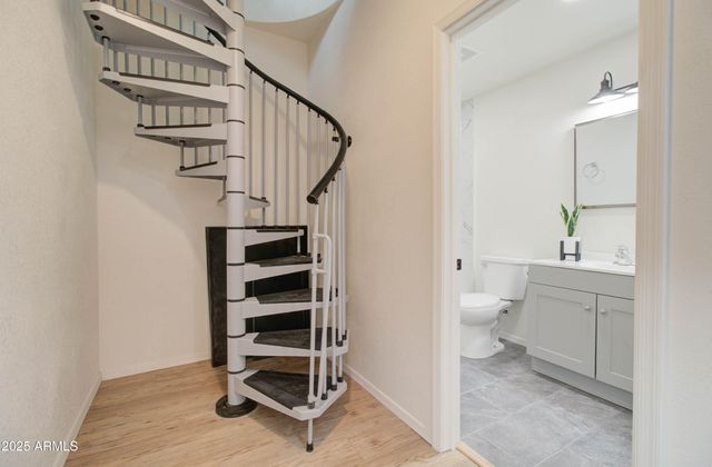 195 N NASH Avenue, Miami, AZ 85539