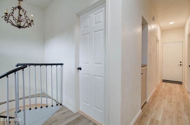 195 N NASH Avenue, Miami, AZ 85539