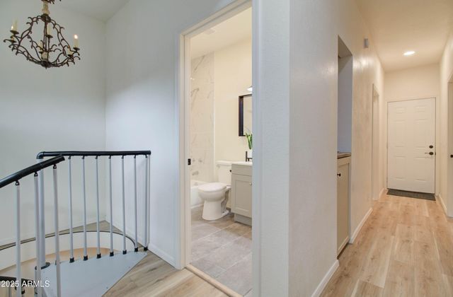 195 N NASH Avenue, Miami, AZ 85539