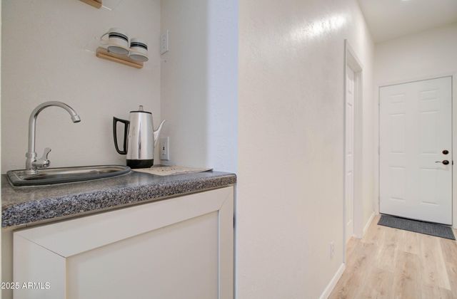 195 N NASH Avenue, Miami, AZ 85539