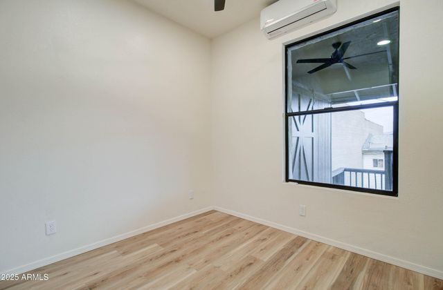 195 N NASH Avenue, Miami, AZ 85539