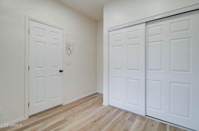 195 N NASH Avenue, Miami, AZ 85539