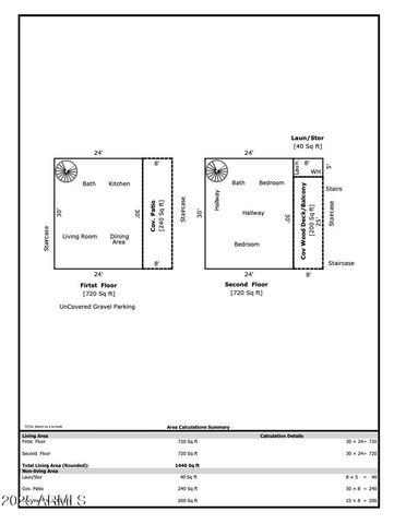 195 N NASH Avenue, Miami, AZ 85539