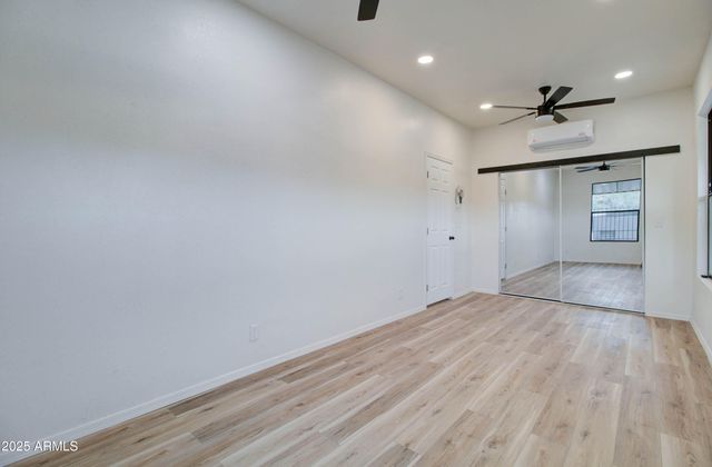 195 N NASH Avenue, Miami, AZ 85539