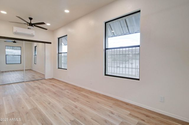 195 N NASH Avenue, Miami, AZ 85539