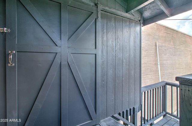 195 N NASH Avenue, Miami, AZ 85539