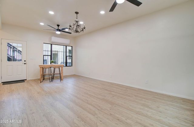 195 N NASH Avenue, Miami, AZ 85539