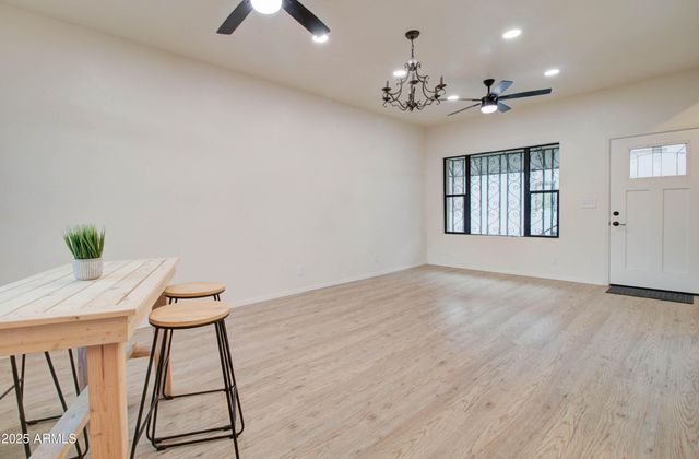 195 N NASH Avenue, Miami, AZ 85539