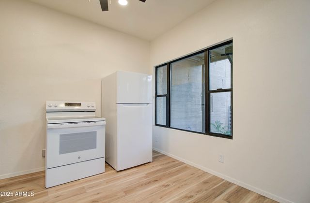 195 N NASH Avenue, Miami, AZ 85539