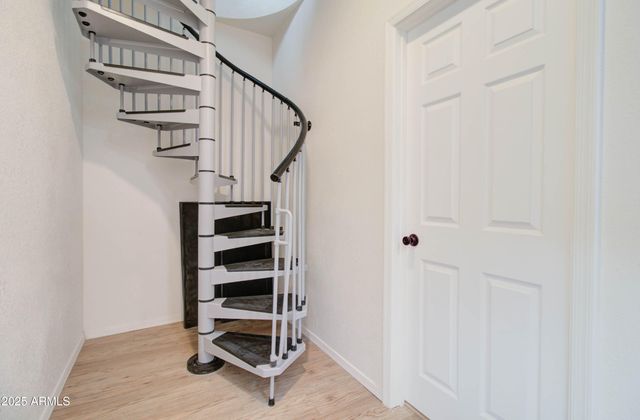 195 N NASH Avenue, Miami, AZ 85539