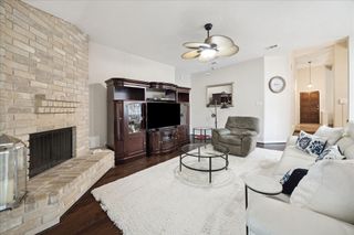 11738 Fairpoint Drive, Houston, TX 77099
