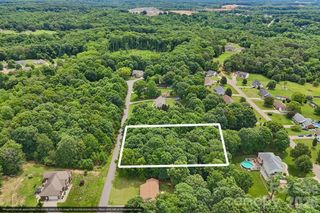 258 Rumple Hill Drive, Statesville, NC 28677