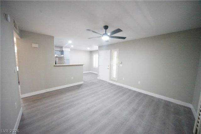 5710 East Tropicana Avenue 1032, Las Vegas, NV 89122