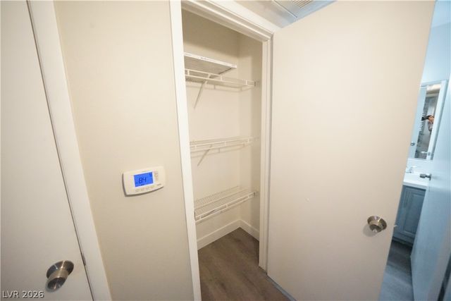 5710 East Tropicana Avenue 1032, Las Vegas, NV 89122