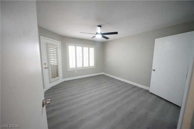 5710 East Tropicana Avenue 1032, Las Vegas, NV 89122