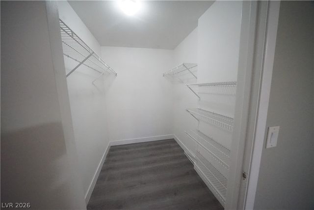 5710 East Tropicana Avenue 1032, Las Vegas, NV 89122