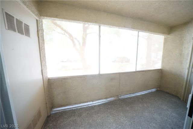 5710 East Tropicana Avenue 1032, Las Vegas, NV 89122
