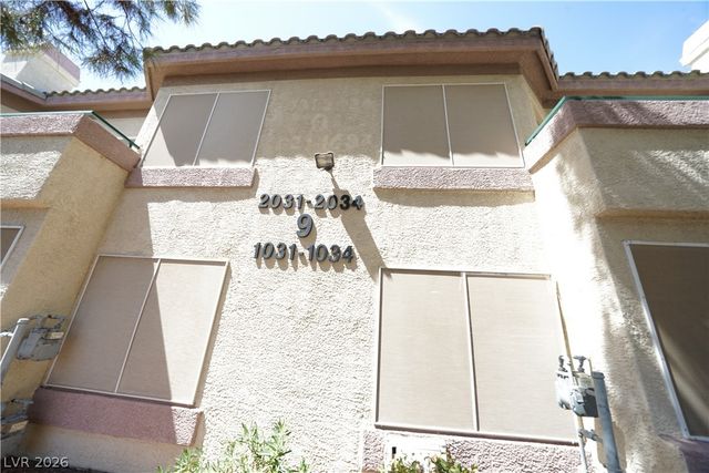 5710 East Tropicana Avenue 1032, Las Vegas, NV 89122