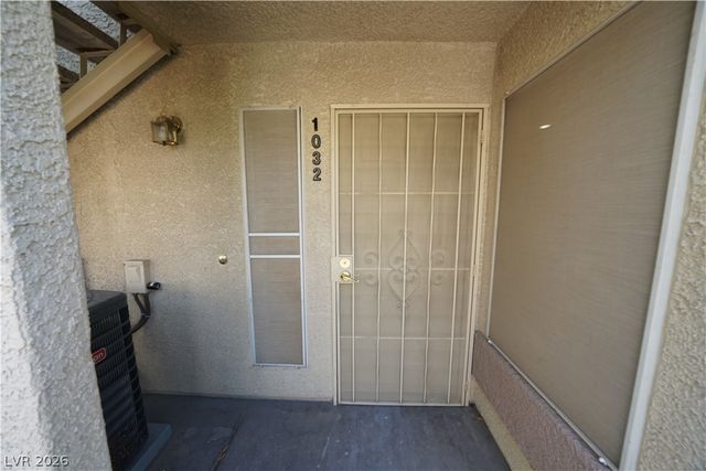 5710 East Tropicana Avenue 1032, Las Vegas, NV 89122