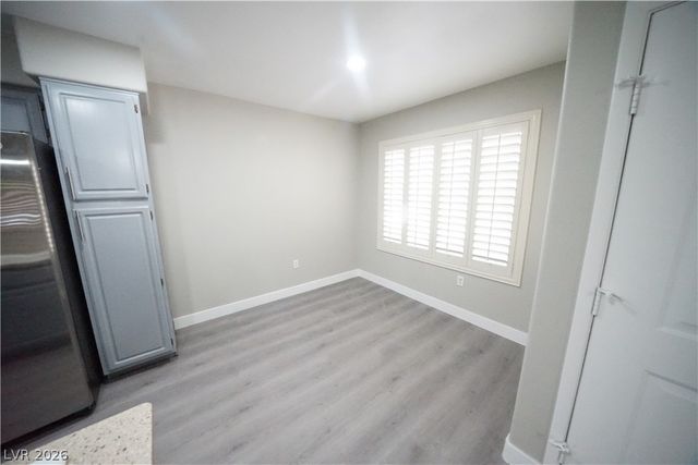 5710 East Tropicana Avenue 1032, Las Vegas, NV 89122