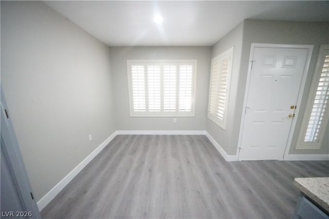 5710 East Tropicana Avenue 1032, Las Vegas, NV 89122