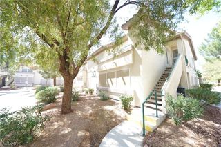 5710 East Tropicana Avenue 1032, Las Vegas, NV 89122