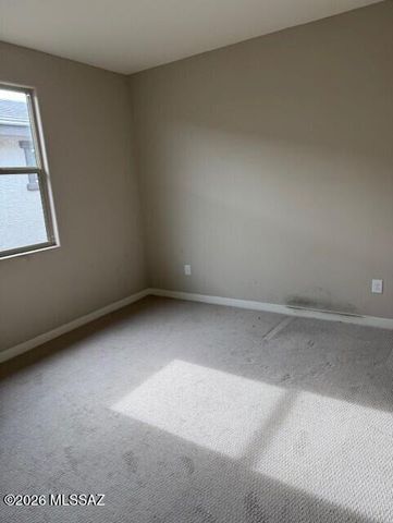 11326 N Baja Place, Tucson, AZ 85742