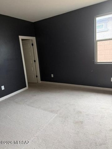 11326 N Baja Place, Tucson, AZ 85742