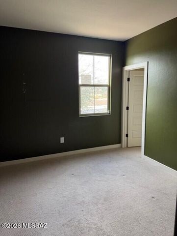 11326 N Baja Place, Tucson, AZ 85742