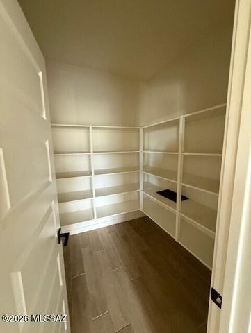 11326 N Baja Place, Tucson, AZ 85742