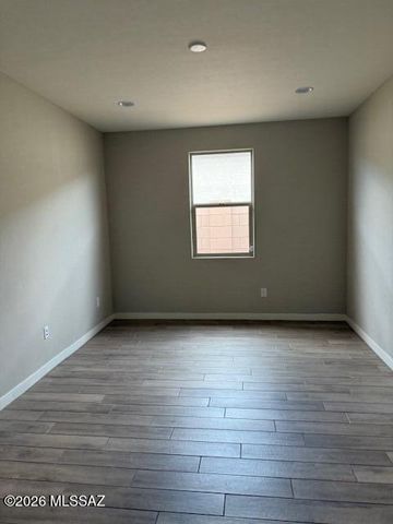 11326 N Baja Place, Tucson, AZ 85742