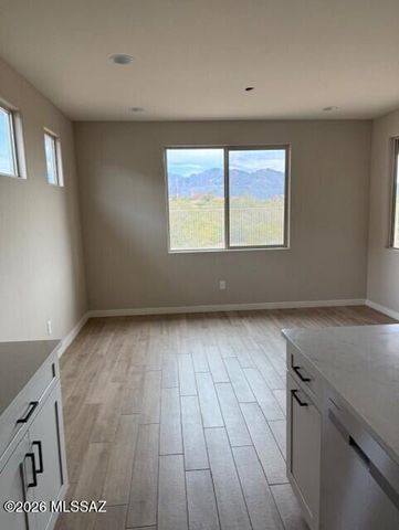 11326 N Baja Place, Tucson, AZ 85742