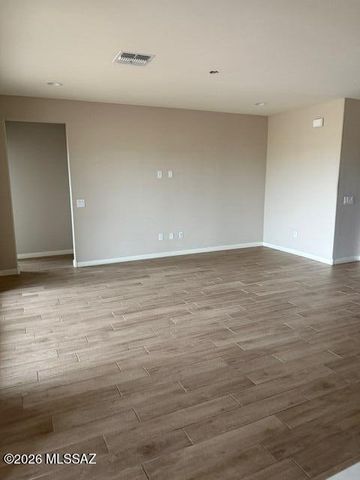 11326 N Baja Place, Tucson, AZ 85742