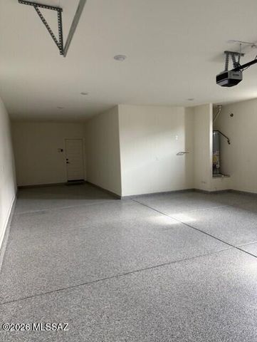 11326 N Baja Place, Tucson, AZ 85742