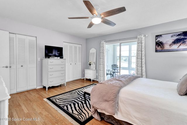 32 Pine Arbor Lane 205, Vero Beach, FL 32962