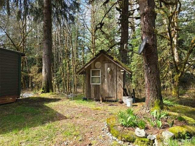48918 Front Street, Granite Falls, WA 98252