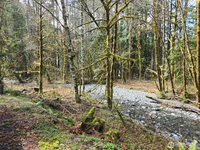 48918 Front Street, Granite Falls, WA 98252